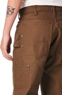Dickies Men's Relaxed Fit