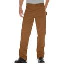 Dickies Men's Relaxed Fit