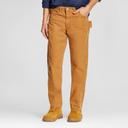 Dickies Men's Relaxed Fit