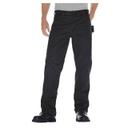 Dickies Men's Relaxed Fit