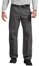 Dickies Men's Relaxed Fit