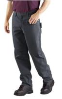 Dickies Men's Relaxed Fit