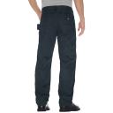 Dickies Men's Relaxed Fit