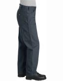 Dickies Men's Relaxed Fit