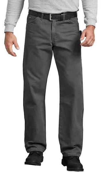 Dickies Men's Relaxed Fit