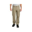 Dickies Men's Relaxed Fit