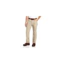 Dickies Men's Relaxed Fit