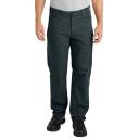Dickies Men's Relaxed Fit