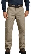 Dickies Men's Relaxed Fit