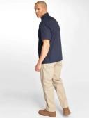 Dickies Men's Relaxed Fit