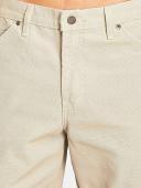 Dickies Men's Relaxed Fit