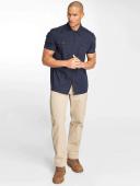 Dickies Men's Relaxed Fit