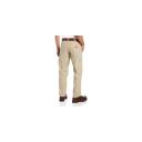 Dickies Men's Relaxed Fit