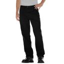 Dickies Men's Relaxed Fit