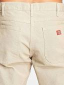 Dickies Men's Relaxed Fit