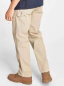 Dickies Men's Relaxed Fit