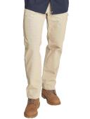 Dickies Men's Relaxed Fit