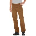 Dickies Men's Relaxed Fit