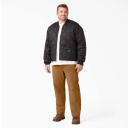 Dickies Men's Relaxed Fit
