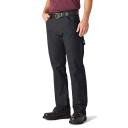Dickies Men's Relaxed Fit