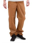 Dickies Men's Relaxed Fit