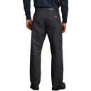 Dickies Men's Relaxed Fit