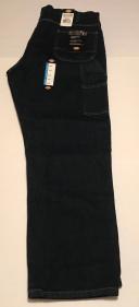 Dickies Men's Relaxed Fit Carpenter Jean