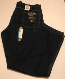 Dickies Men's Relaxed Fit Carpenter Jean