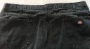 Dickies Men's Relaxed Fit Carpenter Jean