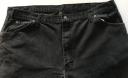 Dickies Men's Relaxed Fit Carpenter Jean