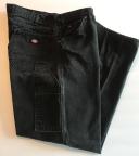 Dickies Men's Relaxed Fit Carpenter Jean