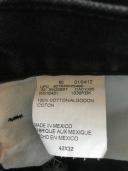 Dickies Men's Relaxed Fit Carpenter Jean