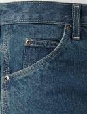 Dickies Men's Relaxed Fit Carpenter Jean