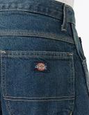 Dickies Men's Relaxed Fit Carpenter Jean