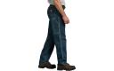 Dickies Men's Relaxed Fit Carpenter Jean