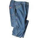Dickies Men's Relaxed Fit Carpenter Jean