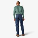 Dickies Men's Relaxed Fit Carpenter Jean