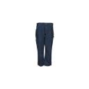 Dickies Men's Relaxed Fit Carpenter Jean