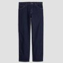 Dickies Men's Relaxed Fit Carpenter Jean