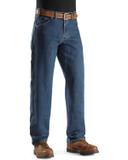 Dickies Men's Relaxed Fit Carpenter Jean