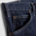 Dickies Men's Relaxed Fit Carpenter Jean