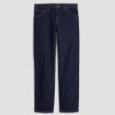 Dickies Men's Relaxed Fit Carpenter Jean