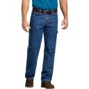 Dickies Men's Relaxed Fit Carpenter Jean
