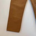 Dickies Men's Relaxed Fit Duck Carpenter Jean | Garage