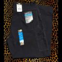 Dickies Men's Relaxed Fit Duck Carpenter Jean | Garage