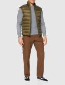 Dickies Men's Relaxed Fit Duck Carpenter Jean | Garage