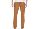 Dickies Men's Relaxed Fit Duck Carpenter Jean | Garage