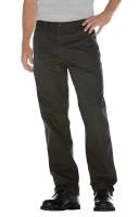 Dickies Men's Relaxed Fit Duck Carpenter Jean | Garage