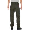 Dickies Men's Relaxed Fit Duck Carpenter Jean | Garage