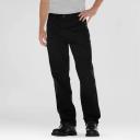 Dickies Men's Relaxed Fit Duck Jean
